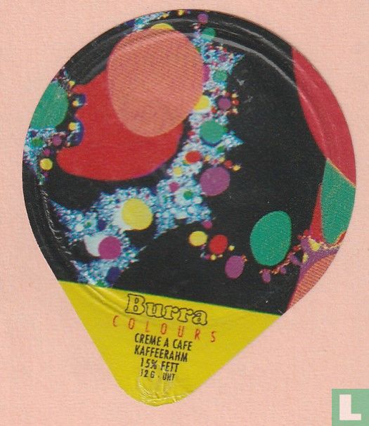 Farben 12