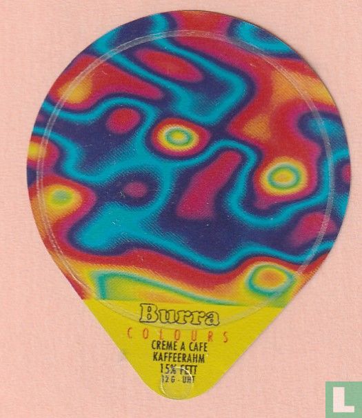 Farben 15