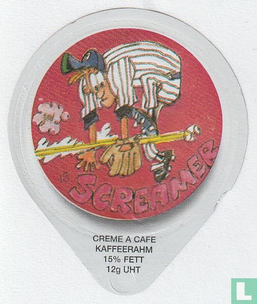 Crazy Caps 04