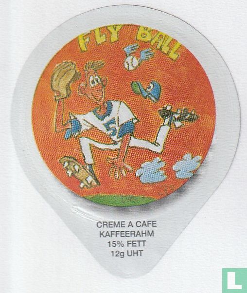 Crazy Caps 05