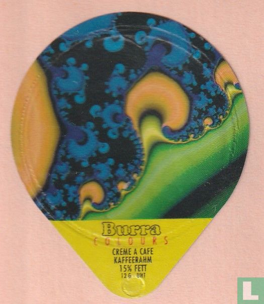 Farben 01