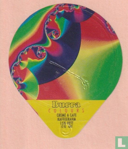Farben 25