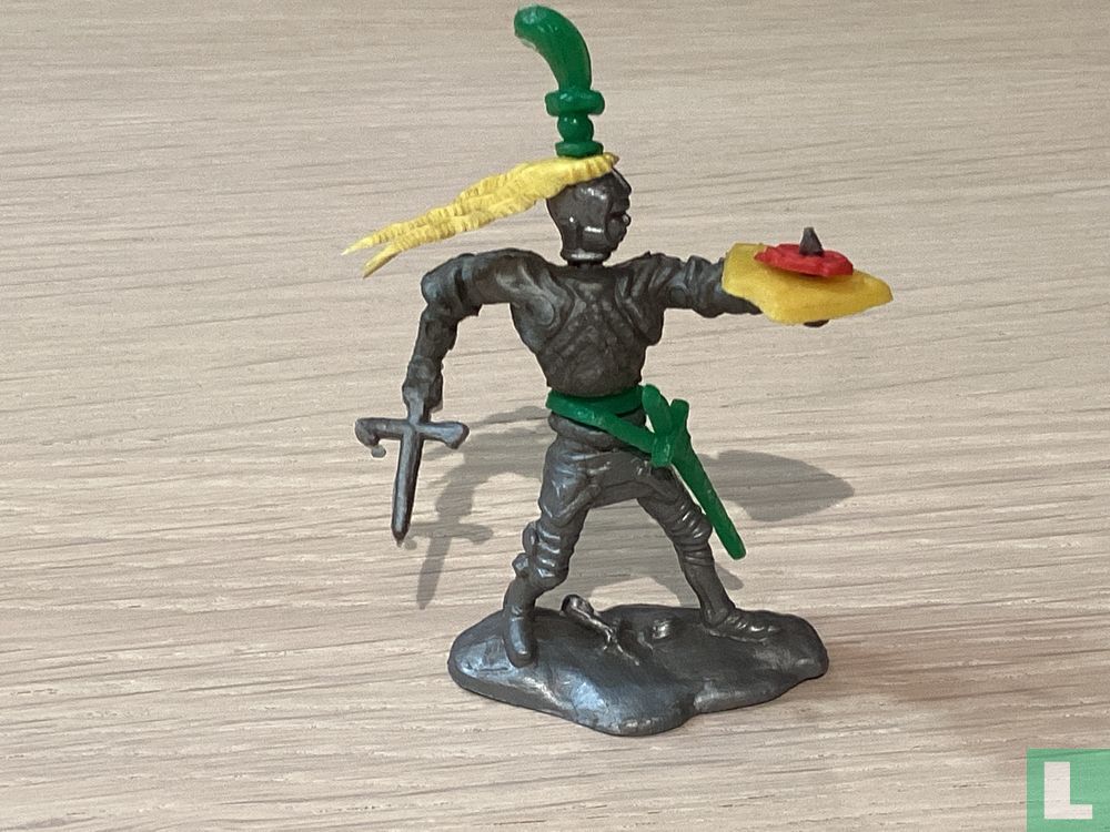 Knight