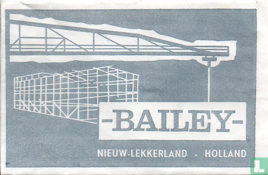 Bailey