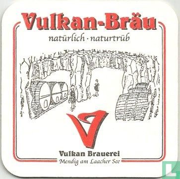 Vulkan Bräu
