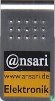  @nsari Software
