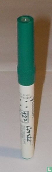 Velleda Conté groen 