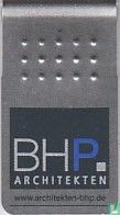 BHP Architekten
