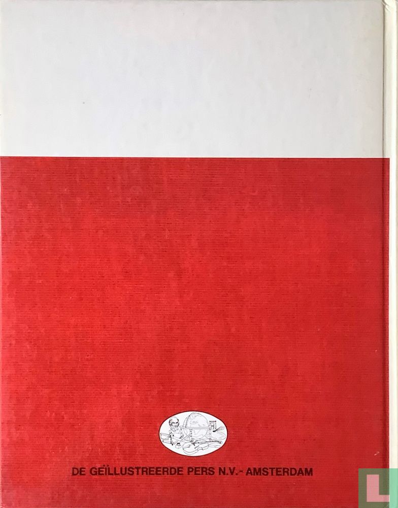 Napoleon
