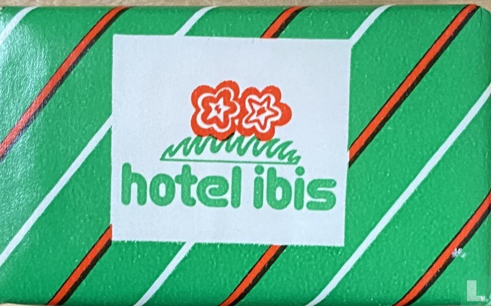 IBIS Hotels