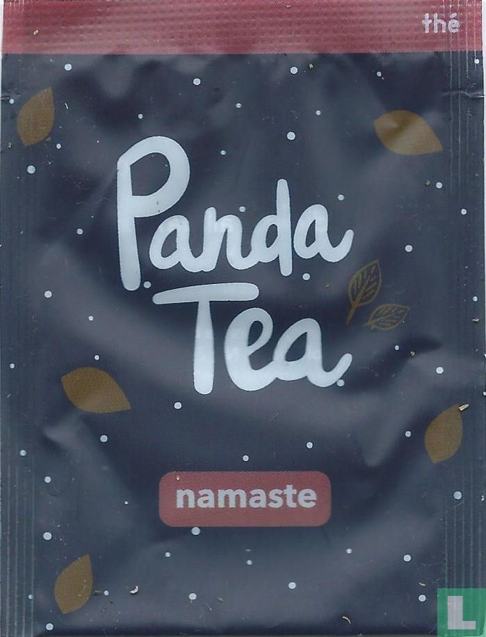 namaste