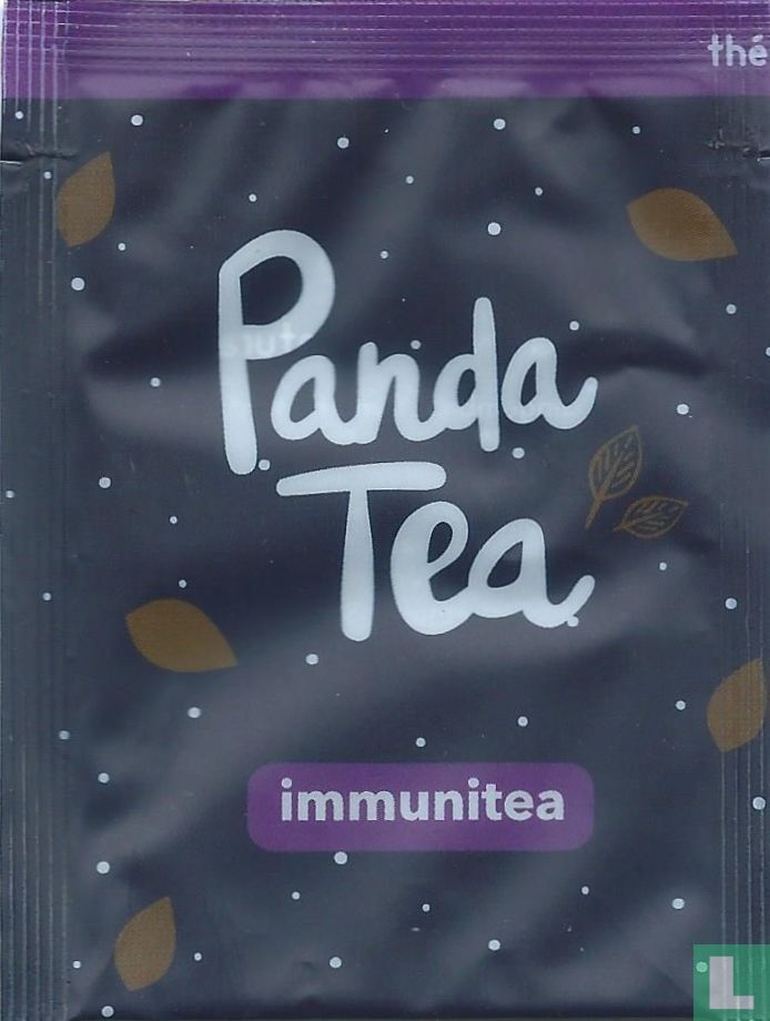 immunitea