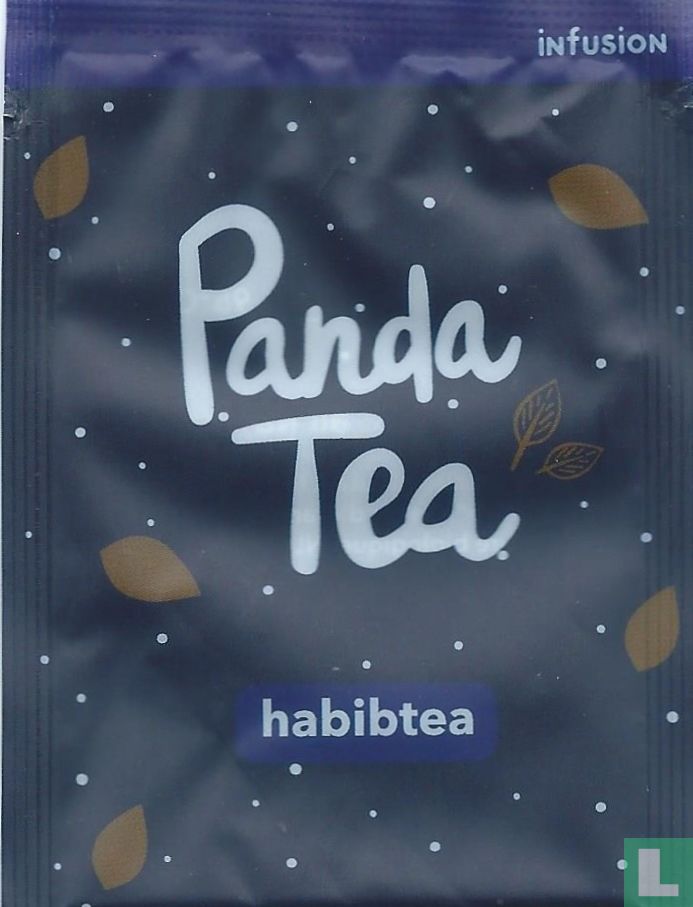 habibtea