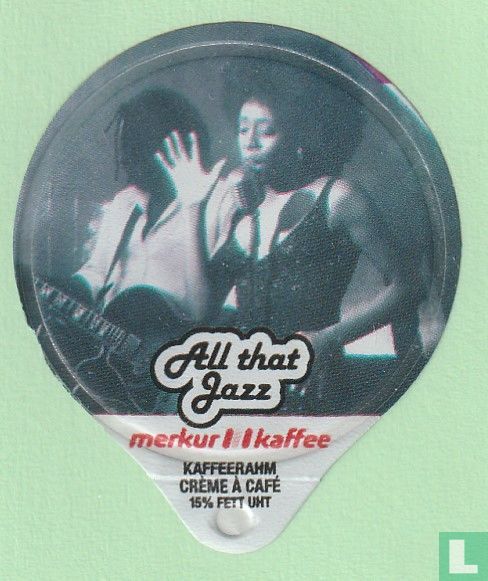 All that Jazz 02