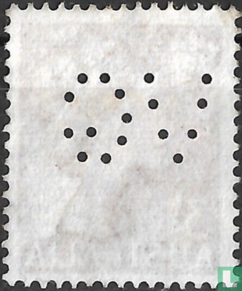 Elizabeth II