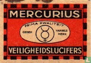 Mercurius