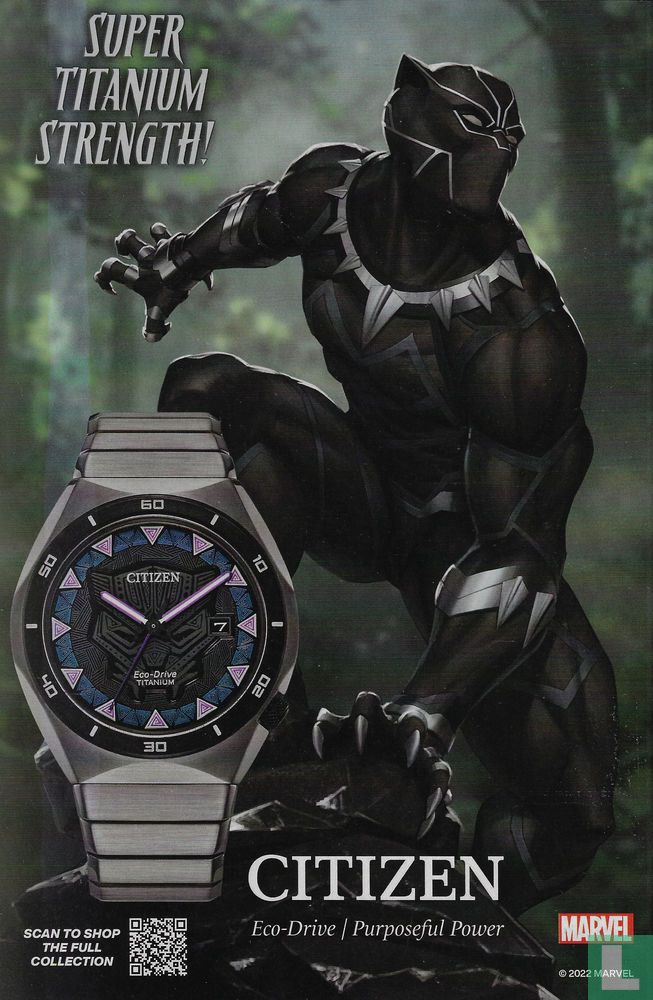 Predator 2