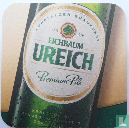Raucherzimmer