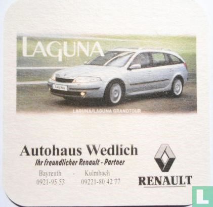 Laguna