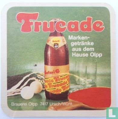 Olpp Gold