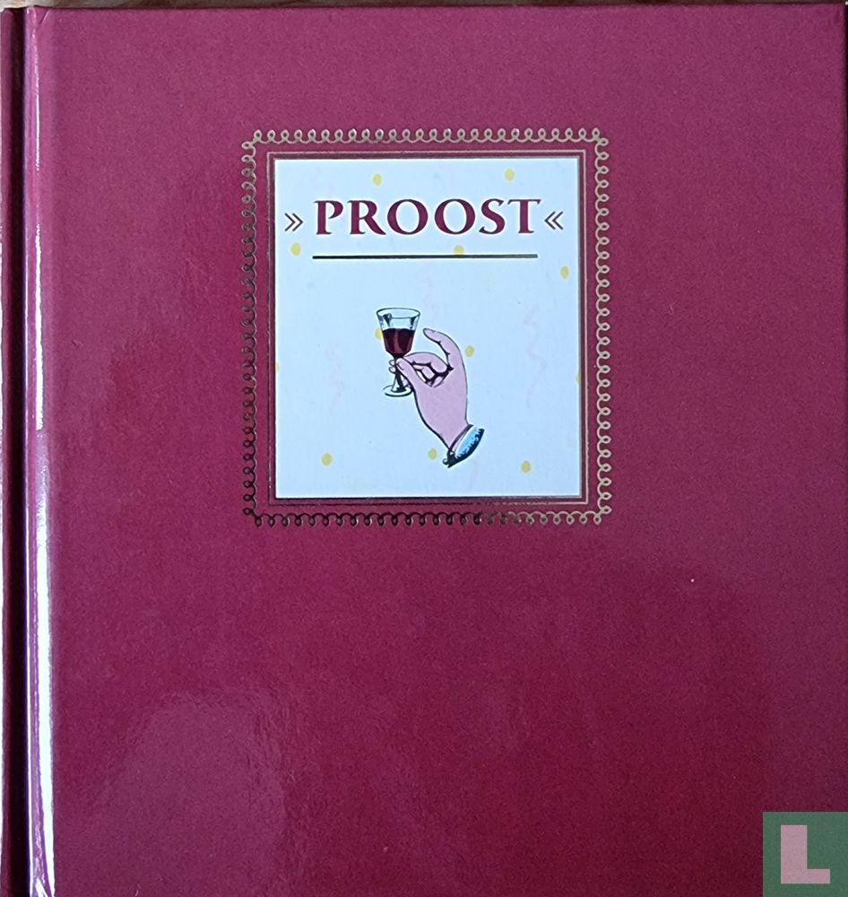 Proost