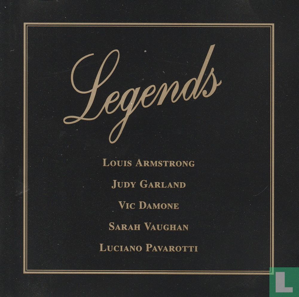 Legends
