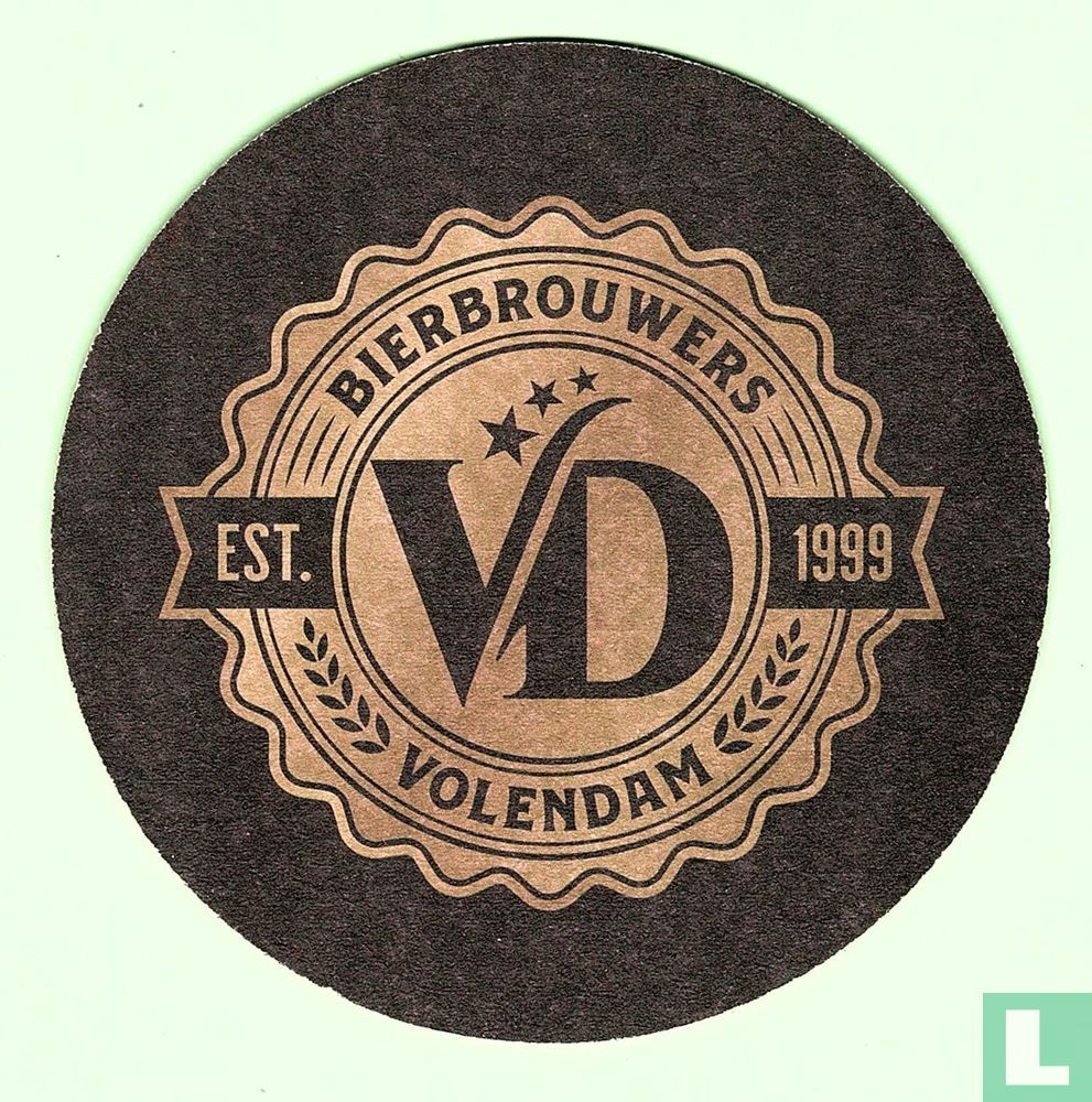 Volenbock