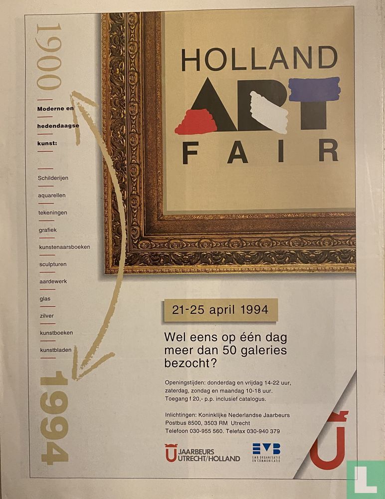 Kunstbeeld 4