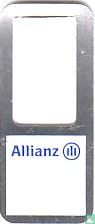 Allianz