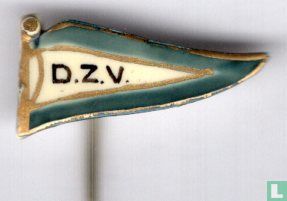 D.Z.V. [vlag]