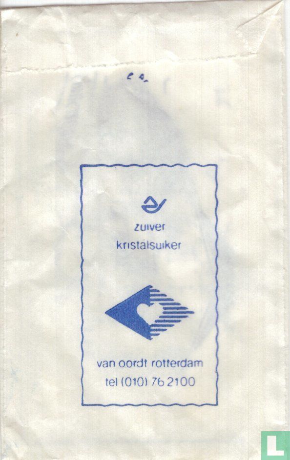 't Schippershuis