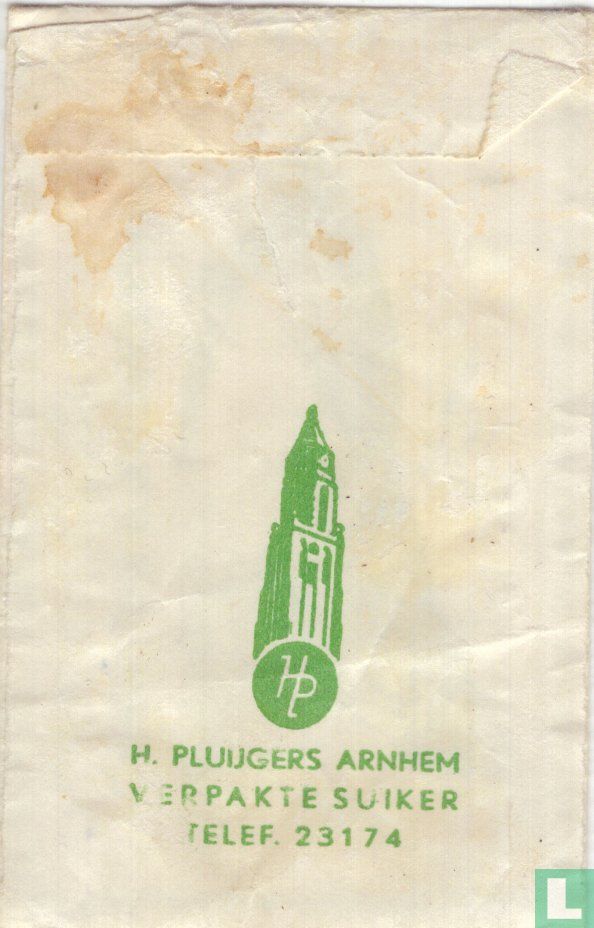 Café "De Goudfazant"