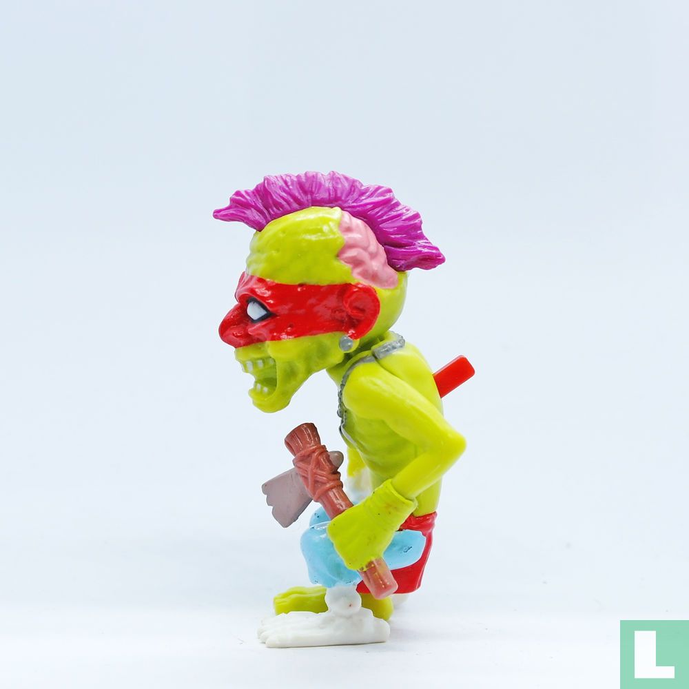 Chief Chompinchops