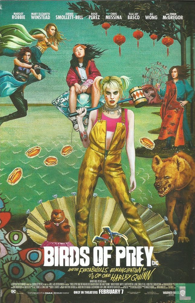 Titans 6/7