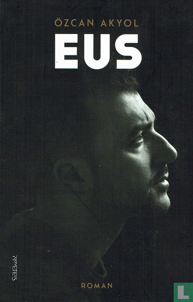 Eus