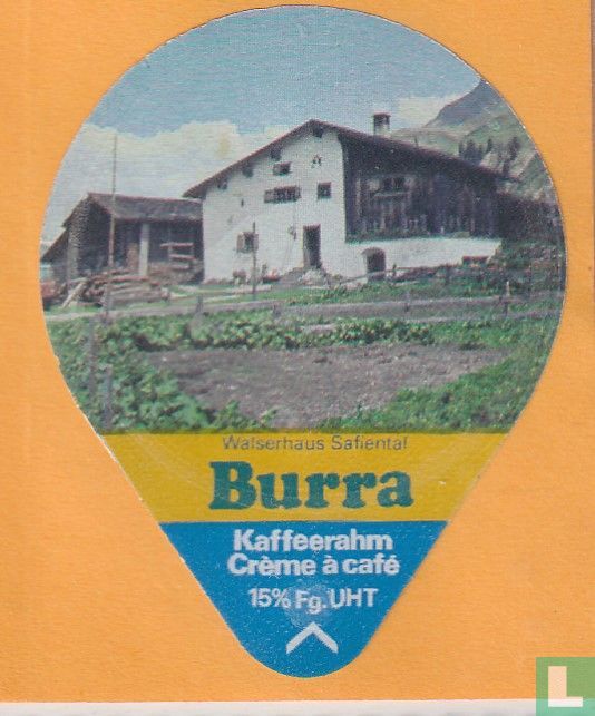 Bündner Sujets 39