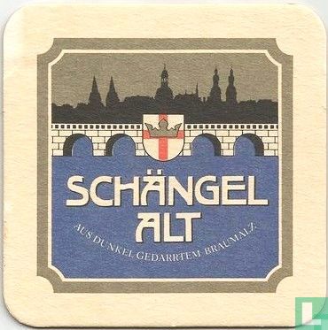 Schängel Alt