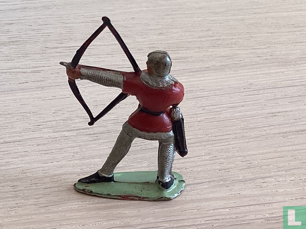 Sagittarius
