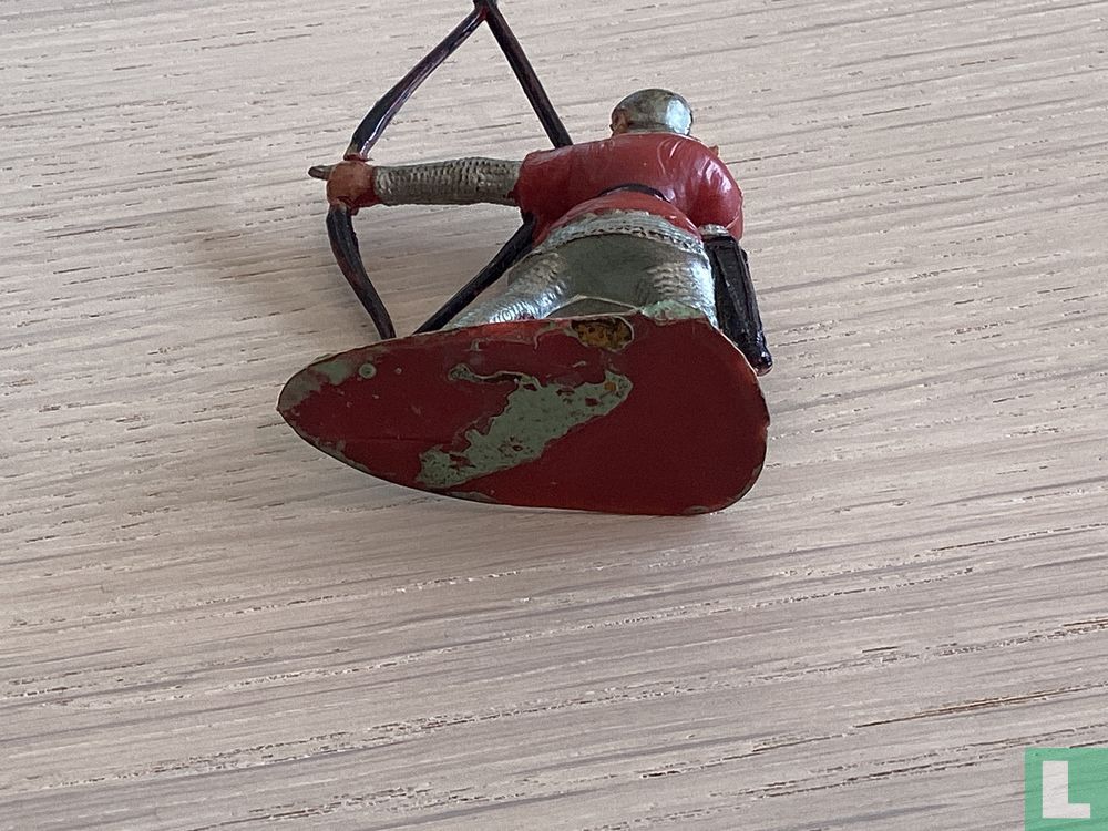 Sagittarius