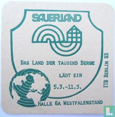 ITB Berlin 83