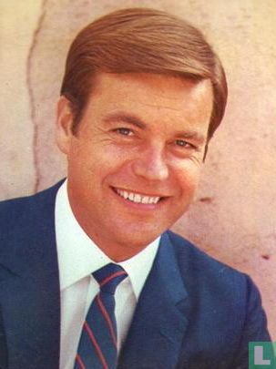 Robert Wagner