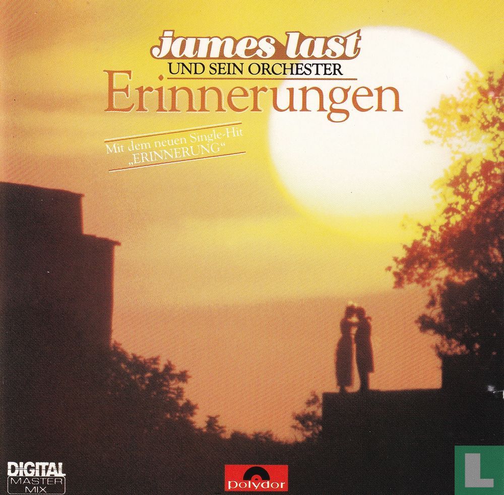 Erinnerungen