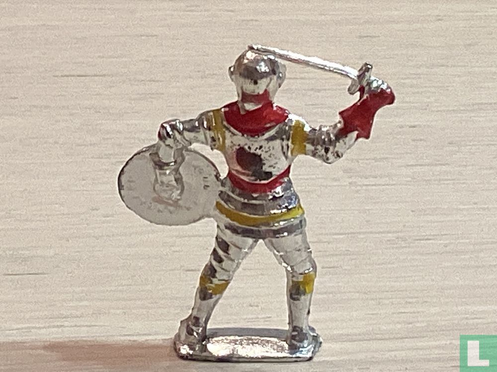 Chevalier
