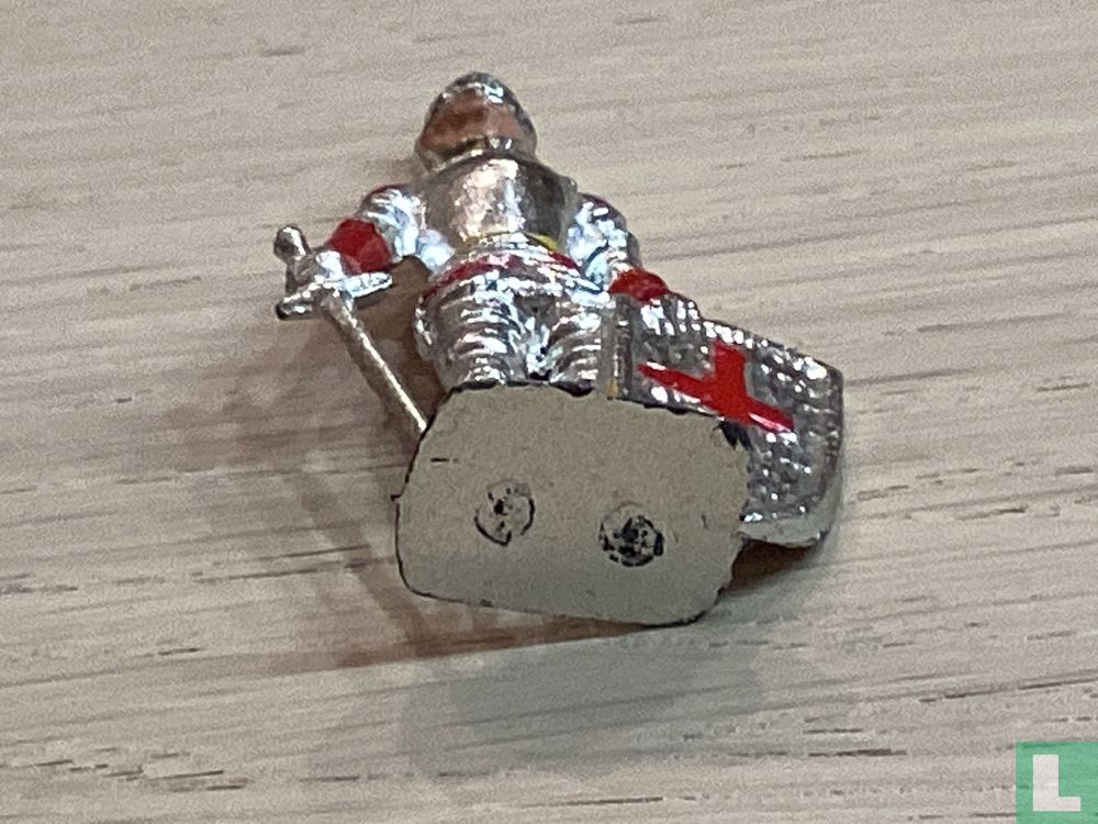 Knight