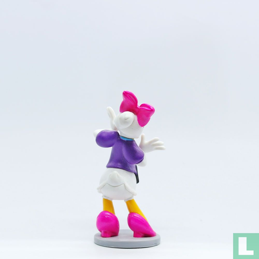 Canard Katrine