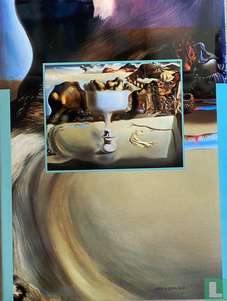 Dali