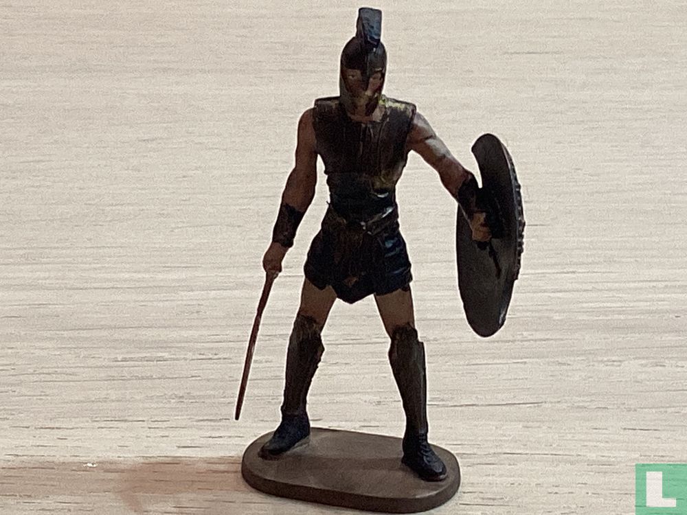 Hoplite