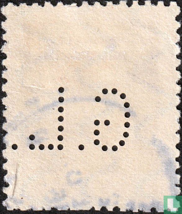 Luitpold