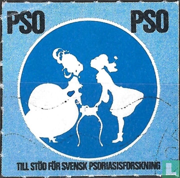 PSO
