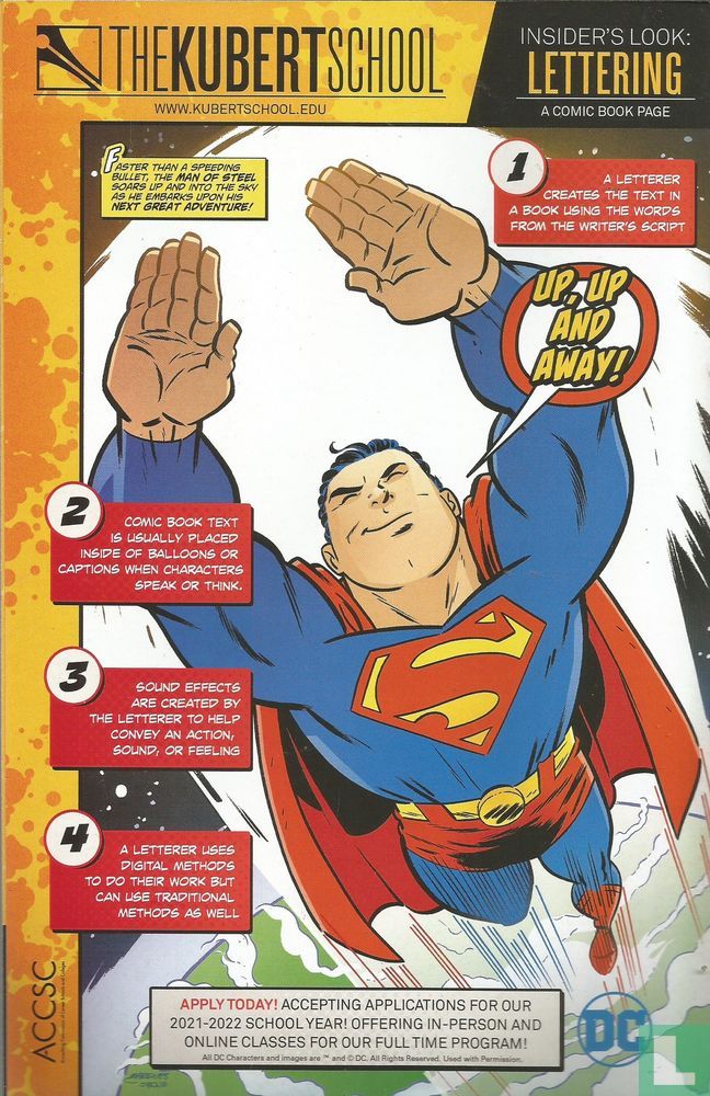 Robin 1